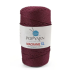Popyarn Macrame XL 432