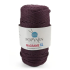 Popyarn Macrame XL 434