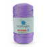 Popyarn Macrame XL 437