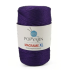 Popyarn Macrame XL 438