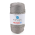Popyarn Macrame XL 443