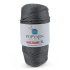 Popyarn Macrame XL 445