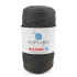 Popyarn Macrame XL 447