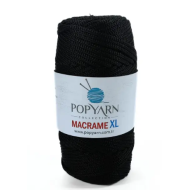 Popyarn Macrame XL 448
