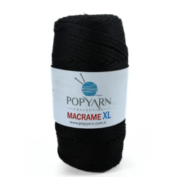 Popyarn Macrame XL 448