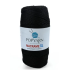 Popyarn Macrame XL 448