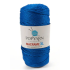 Popyarn Macrame XL 453