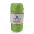 Popyarn Macrame XL 459