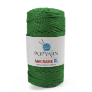 Popyarn Macrame XL 460