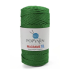 Popyarn Macrame XL 460