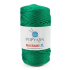 Popyarn Macrame XL 461