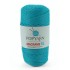 Popyarn Macrame XL 470