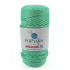 Popyarn Macrame XL 475