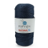 Popyarn Macrame XL 477