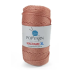 Popyarn Macrame XL 479