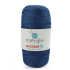 Popyarn Macrame XL 491