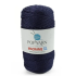 Popyarn Macrame XL 492