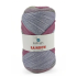 Popyarn Rainbow 11