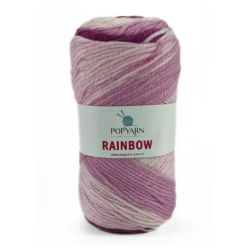Popyarn Rainbow 4