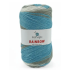 Popyarn Rainbow 7