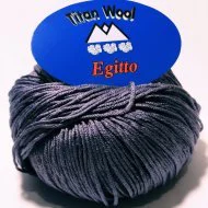 Titan Wool Egitto 022 Titan Wool Egitto 022