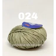 Titan Wool Egitto 024 Titan Wool Egitto 024