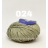 Titan Wool Egitto 024