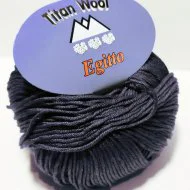 Titan Wool Egitto 026 Titan Wool Egitto 026