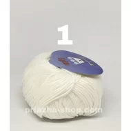 Titan Wool Egitto 1 Titan Wool Egitto 1