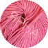 Titan Wool Egitto 102
