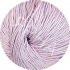 Titan Wool Egitto 11
