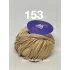 Titan Wool Egitto 153