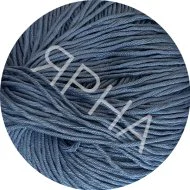 Titan Wool Egitto 162 Titan Wool Egitto 162
