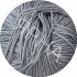 Titan Wool Egitto 187