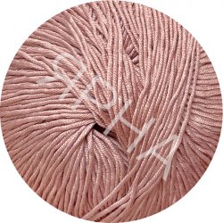Titan Wool Egitto 190