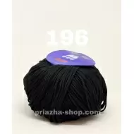 Titan Wool Egitto 196 Titan Wool Egitto 196