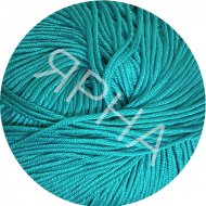 Titan Wool Egitto 2115