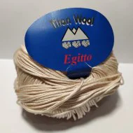 Titan Wool Egitto 2140 Titan Wool Egitto 2140