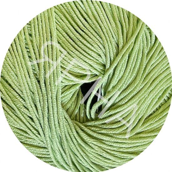 Titan Wool Egitto 2143