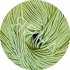 Titan Wool Egitto 2143