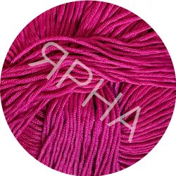 Titan Wool Egitto 257