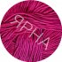 Titan Wool Egitto 257