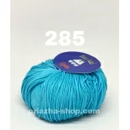 Titan Wool Egitto 285 Titan Wool Egitto 285