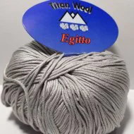 Titan Wool Egitto 290 Titan Wool Egitto 290