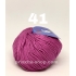 Titan Wool Egitto 41