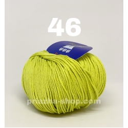 Titan Wool Egitto 46