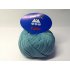 Titan Wool Egitto 5114