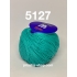 Titan Wool Egitto 5127