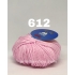 Titan Wool Egitto 612