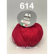 Titan Wool Egitto 614 Titan Wool Egitto 614